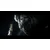 The Callisto Protocol - Standard Edition Xbox One