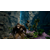PS5Â Skull Island: Rise of Kong