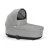 CYBEX voziček 3v1 Balios bundle S set, stone grey