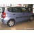 Side protective moldings Honda Jazz 2002-2008