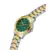 GUESS GW0723L1
