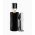 Sparkling wine preservation system, Sparkling range – Coravin