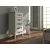 HANAH HOME Komoda FRN 21031