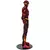 Grupo FIGURA MCFARLANE DC COMICS THE FLASH PELICULA FLASH TRAJE BATMAN, (20839411)