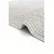 Conceptum Hypnose Tepih Vera 1452, 80x350 cm, Smeđi