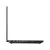Dell Laptop Pro Max 16 Plus 16 FHD+, 120Hz, Core Ultra 7 265HX, 32GB, 1TB SSD, RTX PRO 2000, Win11Pro, Crni