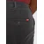 Levis Big & Tall Chino hlače črna