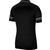 Nike Polo majica Y NK DF ACD21 POLO SS