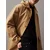Calvin Klein Muške farmerke J30J323687, Crne