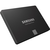 SAMSUNG SSD disk 850 EVO 120GB (MZ-75E120B)