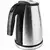 ECG Ketler RK 1740 2000W 1.7L inox