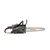 VILLAGER Motorna testera VGS 3011 PE