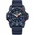 Luminox XS.3253.CBNSF.SET Navy Seal Foundation Back to the Blue