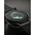 U-Boat 3348 Mens Watch U-65 PVD Automatic 44mm 5ATM