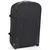 Eastpak TRANSIT?R PRO M 77L