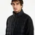 Jakna The North Face M Rmst Denali Tek Hybrid Jacket TNF Black S