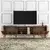Hanah home TV Komoda Lotus Orah