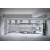 Bosch Laserski daljinomer GLM 50-22 0601072S00