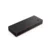 Lenovo ThinkPad USB4 Smart Dock 5500 (with 100W Adapter) - EU 40BC0100EU