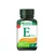 ADRIEN GAGNON Vitamin E 400IU natural 100/1 120087