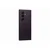 SAMSUNG Z Fold 8 Ultra 12/256GB Violet Shadow (SM-F976BZVBEUC)