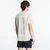 Majice Nox Sponsors At10 T-Shirt Grey S