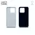 JUST IN CASE Maske za Xiaomi 13 2u1 Extra case MIX PLUS plavi