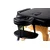 MC-195 TOP PRO sto za masažu 2 dela, aluminijum, jastuk 6 cm, 185×70 cm