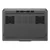 Lenovo Laptop LOQ 15IAX9, 15.6 FHD 144HZ, /i5-12450HX, 24GB DDR5, 512GB SSD, RTX4050 6GB, Bez OS-a, Tamnosivi, 83GS00HCYA