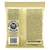 Ernie Ball Earthwood |13-56 Bronze Light Acoustic Strings #2002
