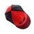 Castelli #Giro109 Tappa Cap Kapa s ščitkom