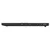 ASUS Laptop Vivobook Go 15 E1504FA-NJ009 (15.6 FHD, Ryzen 5 7520U, 8GB, SSD 512GB) laptop