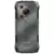 BLACKVIEW pametni telefon BL7000 8GB/256GB, Black