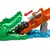 Monster Trucks Crocodile Crash Challenge - 1 k.