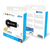 AnyCast M100 USB Wi-Fi HDMI prijemnik za TV JWD-SP32