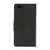 Torbica Mercury za Huawei P8 lite crna