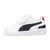 Puma Shuffle Downtown Lo V Ps Bela