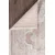Conceptum Hypnose Tepih 160x230cm Krem