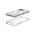 UAG Plyo Magsafe za iPhone 16 Pro Max