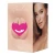 Alive Masturbator Alive "Amelia S" (R5005850)