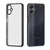 DUX DUCIS AIMO maska za SAMSUNG A06 5G crna