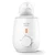 Avent Fast standard grejač za flašice SCF355/09