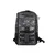 NATEC Genesis Pallad 450 Como Lite (NBG-2097) 15.6 Ranac za laptop