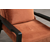 ATELIER DEL SOFA Apollo Cinnamon
