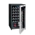 Hladnjak za vino LaSommeliere LS34A