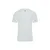 Cep Core Run Shirt