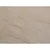 Sivorjava volnena preproga 160x230 cm Archipelagio – Micadoni