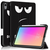 Etui Do Not Touch za iPad Mini 2021