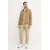 Pulover Alpha Industries Bluza Alpha Industries 188307 03