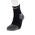 CEP Light Cushion Compression Mid Cut Ženske Nogavice